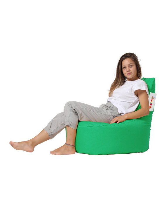Atelier Del Sofa Baton - Verde